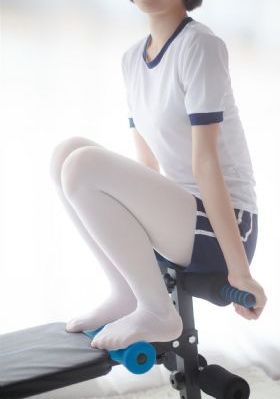 蘑菇影视剧