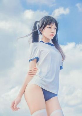 复仇旧爱在线观看