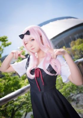 星辰视频免费观看完整版