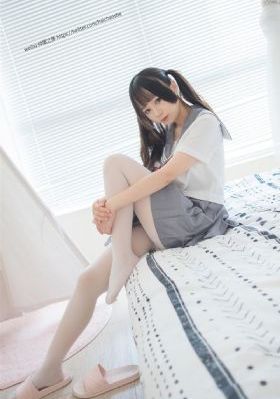风风风韩剧免费