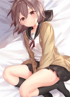 二人·世界免费完整版