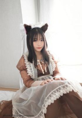 拜见宫主大人