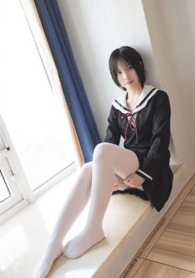 最后的前线电影完整版免费观看