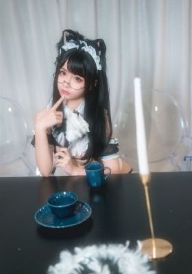 情靡短剧