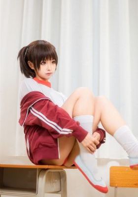 关于我妈的一切