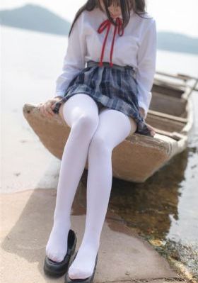 韩剧热情的邻居