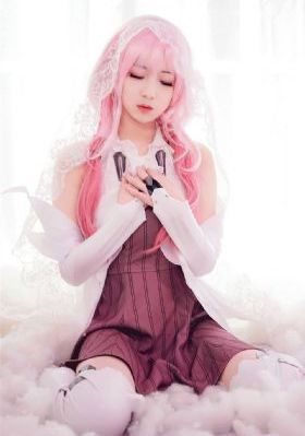 隔壁女孩韩剧