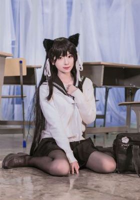 梦回唐朝 电视剧