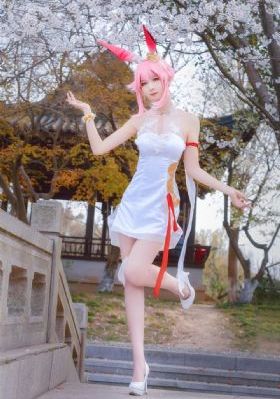 美人韩国电影