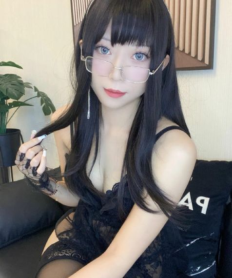 长相思2免费观看全集完整版