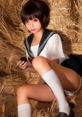 《色戒》在线完整版观看