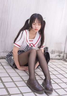 苍狼电视剧免费观看西瓜
