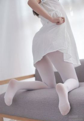 焕羽电视剧免费播放在线观看