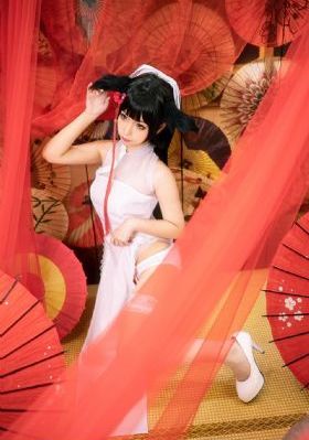 四虎播放