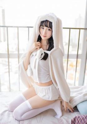 少女教育动漫在线观看完整版免费