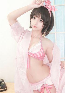 电视剧《安家》免费播放