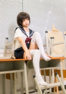 久久影音