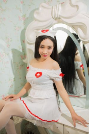 jojo的奇妙冒险在线观看