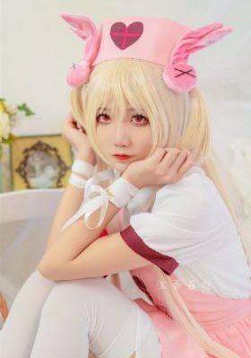 房奴试爱 电影