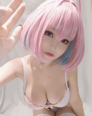 动物狂想曲第一季免费观看完整版
