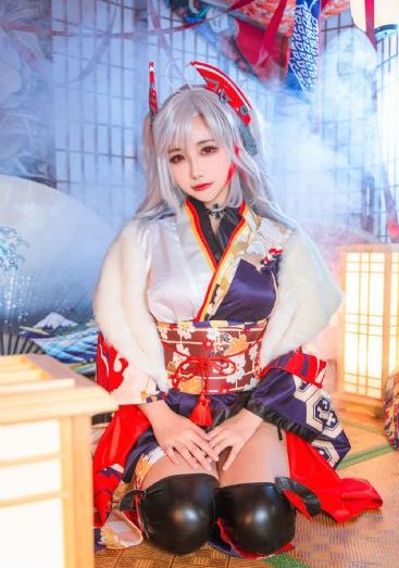 汉责文化打屁股