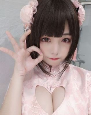 包青天93版