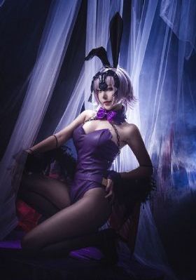 从裸开始