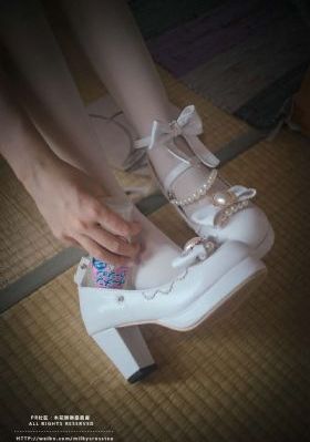 征服在线观看免费全集