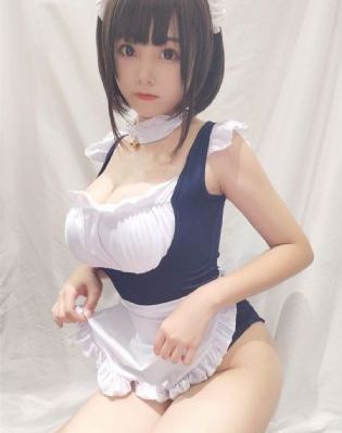 日本高清hd在线播放