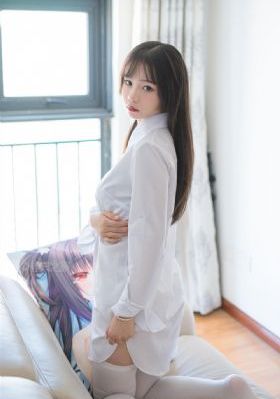 爱情应该有的样子电视剧免费观看