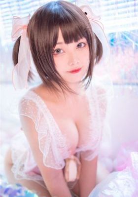 粽邪2