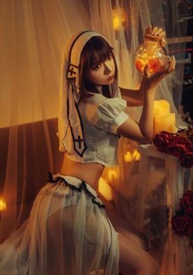 小苹果电影完整版在线观看完整版