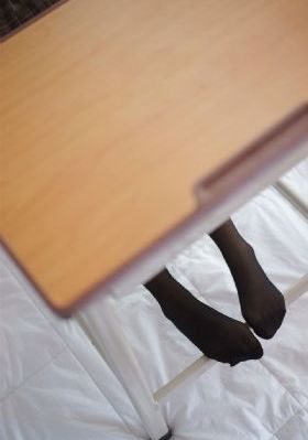 伦理动漫在线