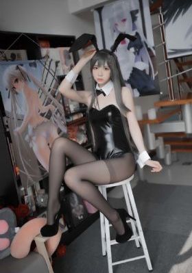 大丈夫电视剧全集免费观看完整版