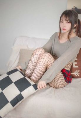 谈一场完美的恋爱电视剧在线观看