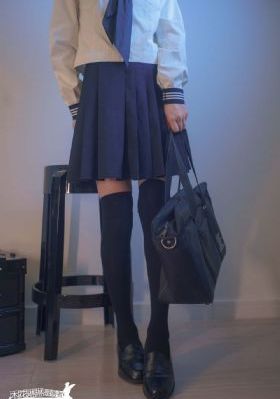 别再犹豫