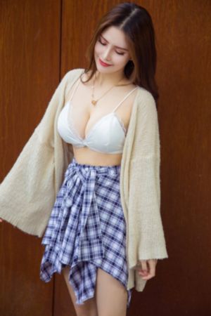 国产chinahdxxxx19