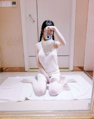 全职法师第一季樱花观看