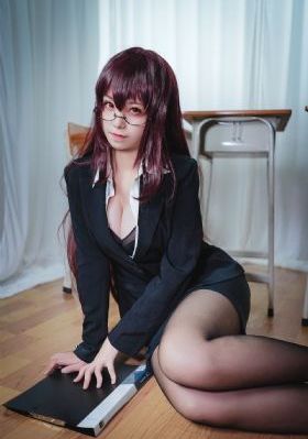 房奴试爱电视剧