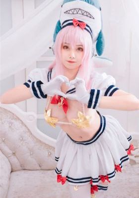 九首歌 在线