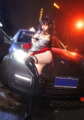 极道记者2