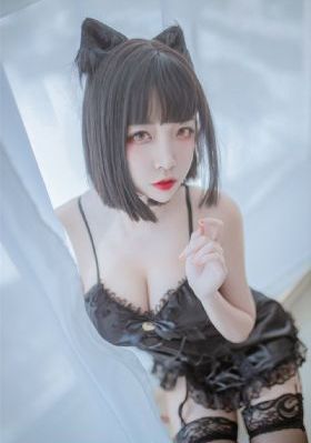 李丽珍三级无删减视频播放