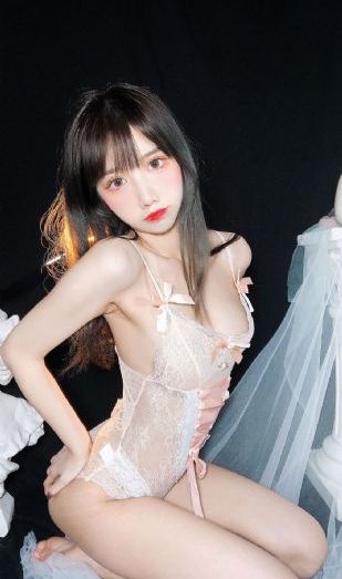 万古神帝张若尘短剧免费观看