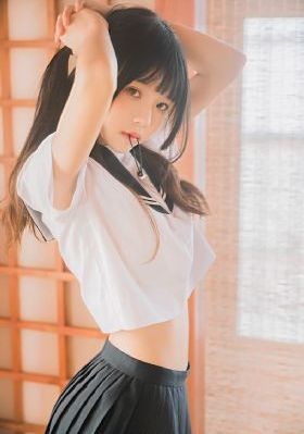 小草视频免费看