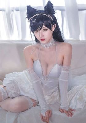 欧美高清不卡