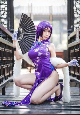第一动漫