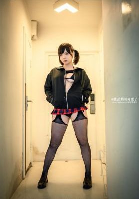 三个傻瓜电影