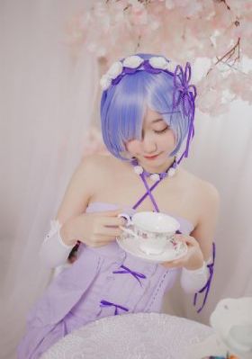 呼吸电影
