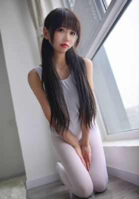 免费的黄色小说