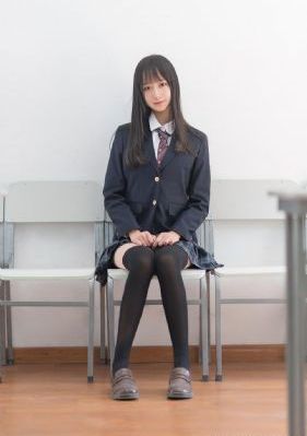 云缨被寄生虫寄生